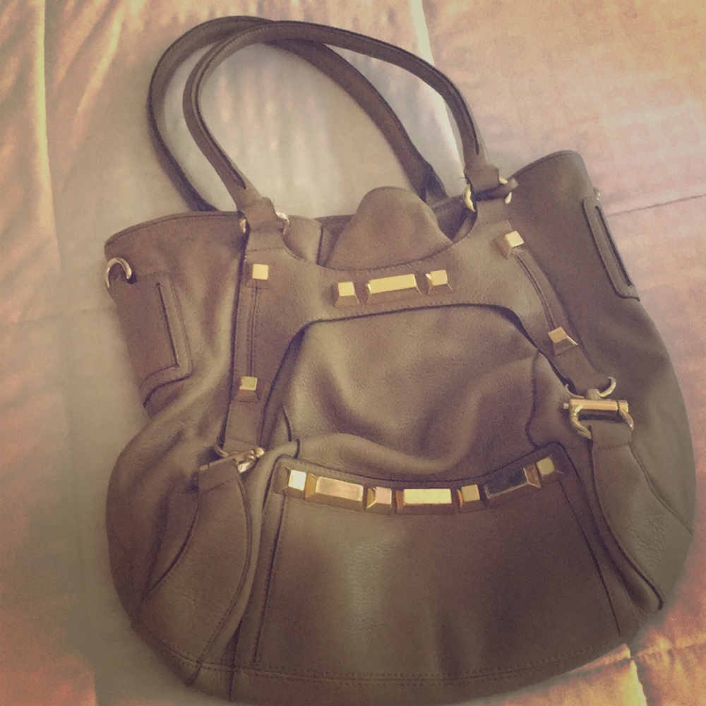 Vince Camuto bag